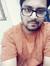 Nitesh Chitranshi