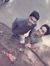 Irshad ...