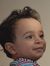 Abdelha...