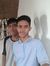 Farid A...