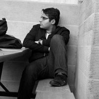 Zayan Ali