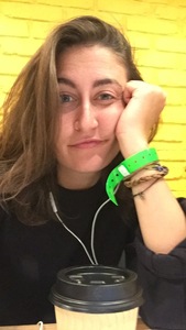 Elena Cossu