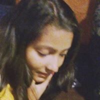 Aprajita Pal Suryavanshi