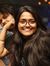 Shruti ...