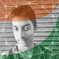 Rohan Mishra