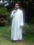 Mohamed...