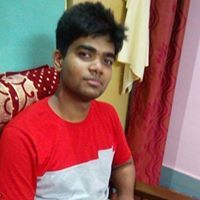 Nishant Tripathi