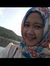Anindya...