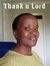 Makena ...