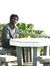 Asif Ahmed
