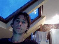 Ognyan Kirilov-Mahant