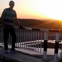 Alp Arslan