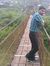 Santhos...