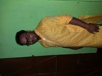 Risvy Risvy