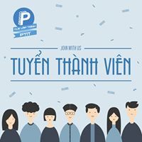Tuan Anh