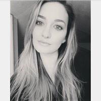 Kelsey Jones