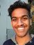 Akhil P...