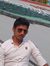 Nabin G...