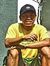 Trie Agung