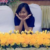 วินรินทร์ สิรพัฒน์