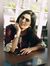 Kriti S...