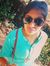 Swaathy VU