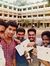 Anoop V...