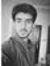 Amaz Virk
