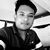Kshitiz Shrestha