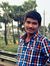 Vamsi Sai