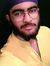 Joydeep...