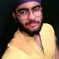 Joydeep Dheer