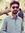 Maqsood...