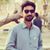 Maqsood Mengal