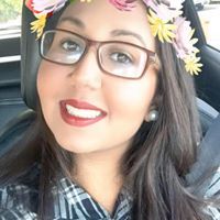Emely Santos