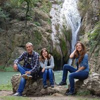 Радостин Желев