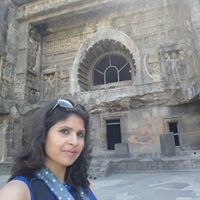 Abira Bhattacharya