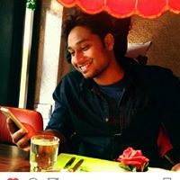 Nilanjan Chakraborty