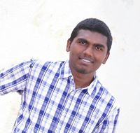 Phaneendar Pedamalla