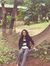 Divya R...
