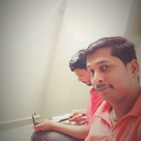 Uttam Mali