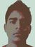 Anup Das