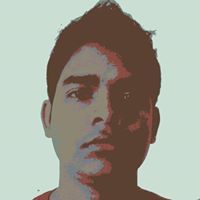 Anup Das