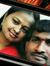 Vishwan...