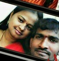 Vishwanath Vijayalakshmi