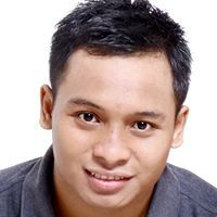 Nicko Setiawan