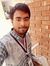 Owais H...