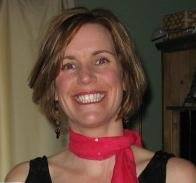 Brenda MacIsaac
