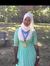 Shukri ...