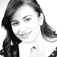 Ece Vural